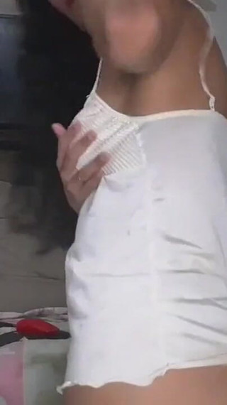 Hot and Soon Sex with Vunesse