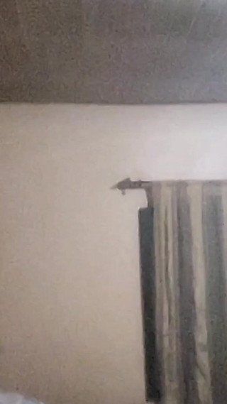 Thotie Niece, 19, Cant Wait to Take Dick Aftet Class