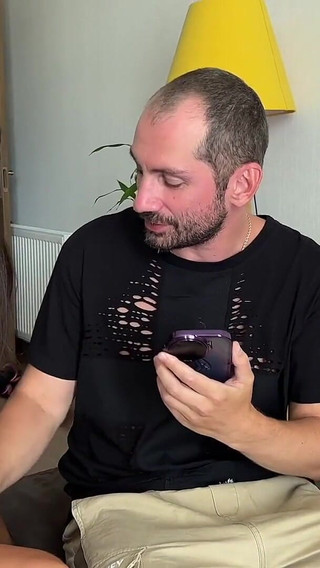 Bi Compilation of Cumshots and Double Penetration