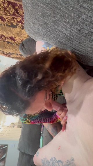 Shut up & Take It Alll!