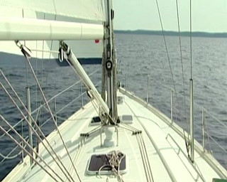 Life of Lucie Bell Vintage