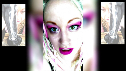 Ive Been Cheating with a BBC Bull