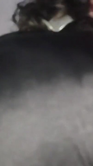 Cuckold Obsession Real Amateur Homemade Bisexual Wife Takes Cock and Put at Husband Mouth Karina and Lucas