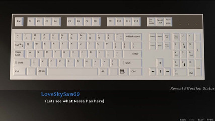 A Step-mother's Love (orborigin) Part 9 Plus - Part 120 Dirty Secrets by Loveskysan69