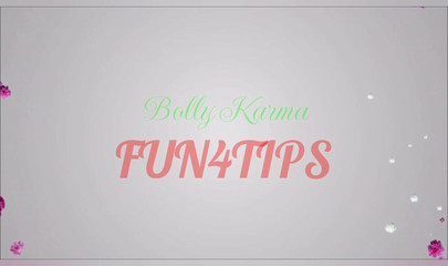 A MILF Licks Ass of a Young Boy in Secret Sex Show Live.