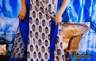 Beautiful Tight Ass and Pussy Close up