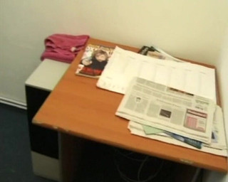 Hot German Teens Fingering and Sucking Dick Vintage Movie