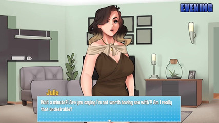 House Chores - Beta 0.4.0 Part 8 New Stuff for Babe