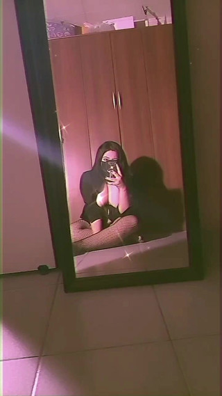 Compilation of my rich content