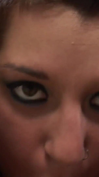 4 Scenes - Black dick - 9 - Full movie / over 2 hours