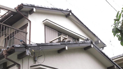 M625g08 Mother Saw Masturbation... I Was Told Mother to Forgive Me, so I Asked for Sex with My Mother...