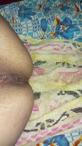 Pakistani Wife Fucking Her Husband