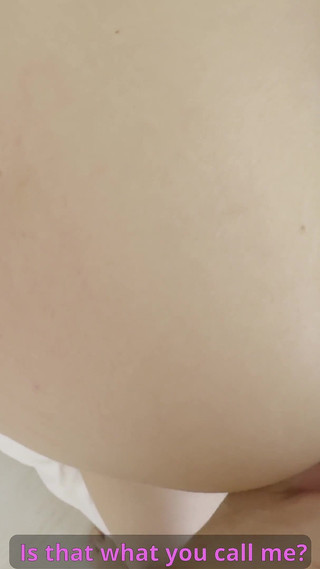 Stepbro Finds Stepsis' Naughty Secret