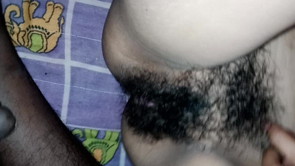 I Couldn't Plough Bhabi's Deep Ditch