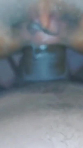 My 1st Time Anal Fuck - Sri Lankan Hot Girl Ass Fuck