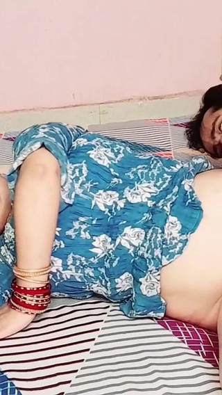 Awesome Fuck Lot's of Fantasy