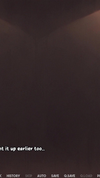 Shadows of Ambition (part 15)