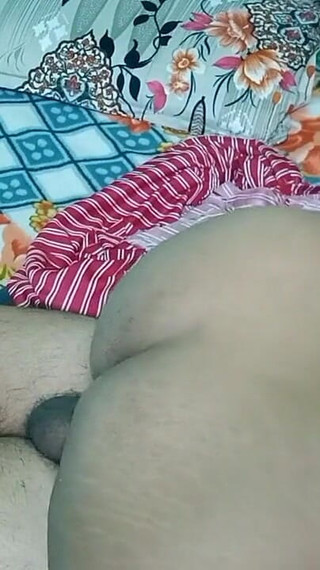 I Fucked My Neighbour in Doggy Style.