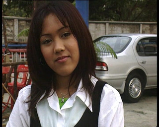 Meine Kleine Pussy.. Heute Mit Karotte My Little Pussy... with Carrot Today