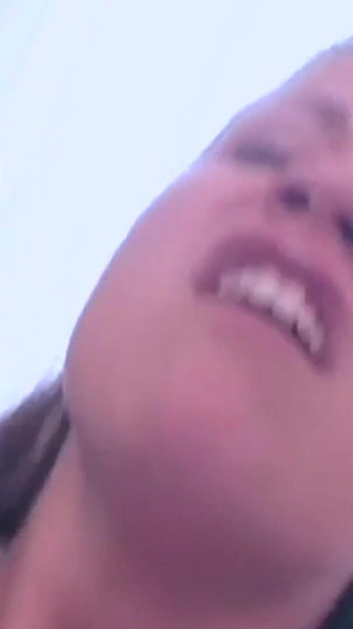 I am very horny to fuck the firm and wet ass of this little slut in heat eager for cock and with a wet pussy