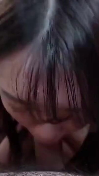 Asian Angel 23898