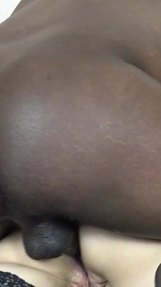 Louise Du Lac's Ass Fucking Close-ups. 100% Anal, 0% Pussy. at Kokinoos Space