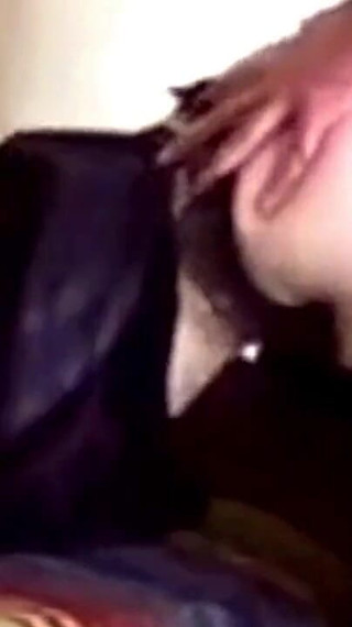 Slovenian Fan on Vacation Arranged to Fuck Her Like Whore - Fan Slovenac Na Godisnjem Rezervisao Jebanje Dame