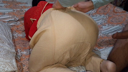 One More Dream Complete with My Indian Stepmom