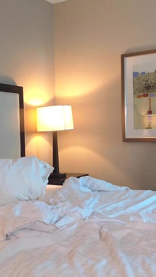 Fucking Petite Tatted Teen Beauty - Compilation 12