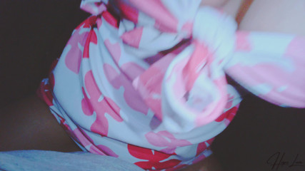 Dark Sex with Malaysian Girl Hope Love