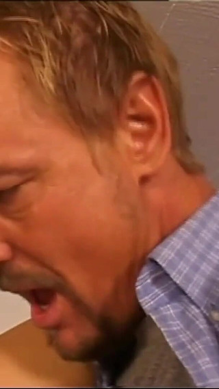 My Stepbrother's Maniac Games