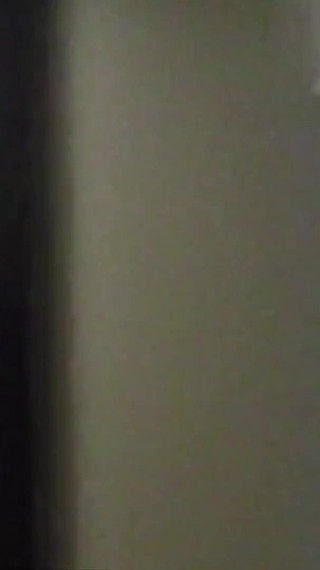 As a Slut for 2 Men in the Hotelroom