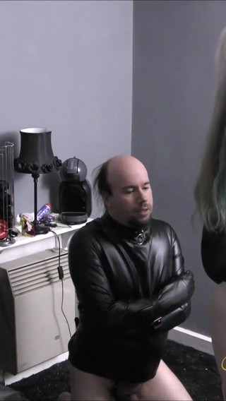 Unprotected to save your balls