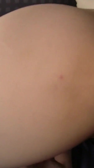 Peach Kawai is a sexy short haired Asian and her nice body attracts the eager cock