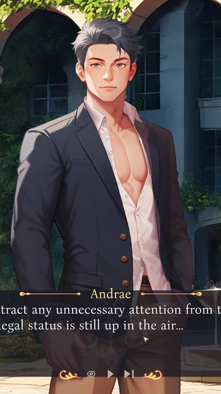 Ep11: Unlocked Lewd Photo of Freya - Lust & Magic (gameplay)