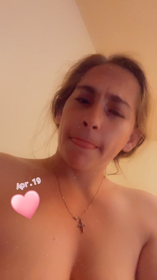 Candy to wet part 1
