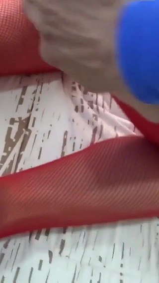 I Get on All Fours to Offer My Ass to My Stepson, I Need Anal Sex with His Big Cock