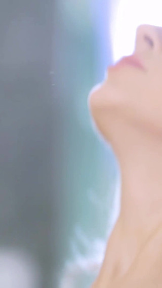 Romantic Czech Porn with All Natural Sexy Blonde Girl and Her Couple