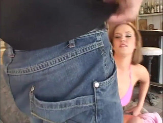 Cockaholics Anonymous 1