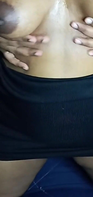 Role Play Fantasy Horny Neighbour Wife Wants "mahen"