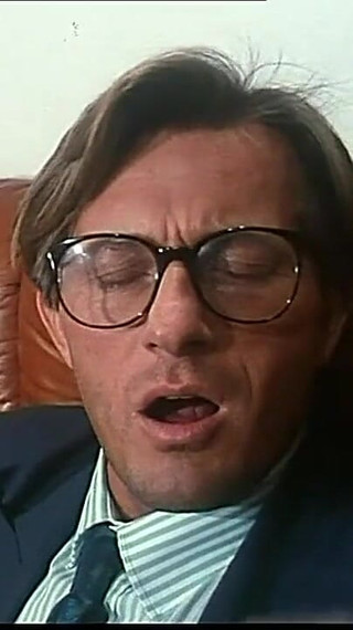 Beautiful at Night - Full Original Movie in HD