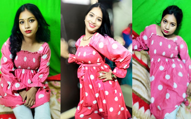 Desi Girlfriend Tight Pussy Hard Fucking in Outdoor XXX Video, Indian Girlfriend Boyfriend Hard Sex Video