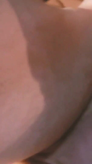 POV up Close Facefuck Wife Sharing