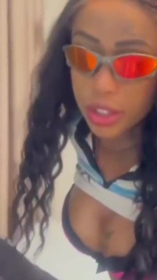 I Doubt I Won't Cum in 2 Minutes