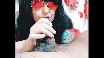 We Were Caught on Camera