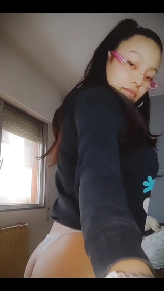 Good Afternoon My Love