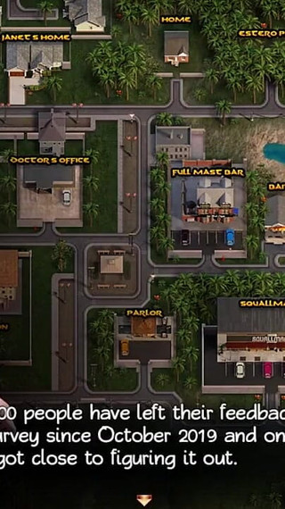 Treasure of Nadia V67011 Part 181 Juicy Sweet Pussy by Loveskysan69