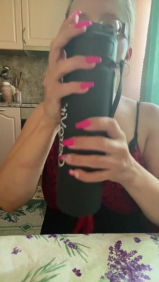 Eyeglasses Cleaning Asmr