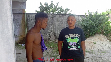 My Husband Almost Caught Me Fucking His Gateman