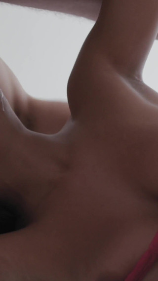 Autumn Falls for Her Dominant